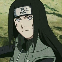 Neji
