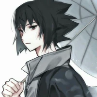 Sasuke