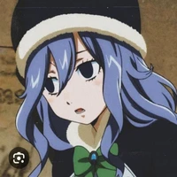 Ry♣︎