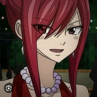 nii◆