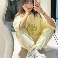 Đồng Dao (Smiling)