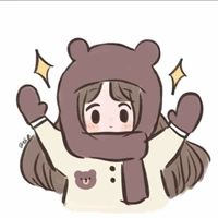 Mon nè ʕ•ᴥ•ʔ