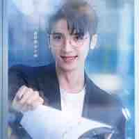 Tiểu Thuỵ {anh dâu họ cô} 