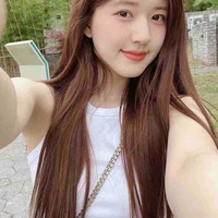 Triệu (Đồng) Lộ Tư  {chị dâu cô}