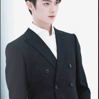 Lục Tư Thành ( ADC_Chessman )