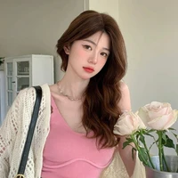 Châu Lam Yên(nu9)