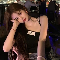 Diệp Hải Hải(bth nu9)