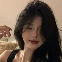 Hàn Nhược Tuyết(mẹ na9)