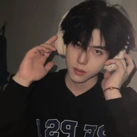 Hàn Lâm Âu(n9)
