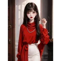 Ngọc Hạ