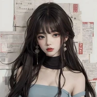 Thiên Hoa