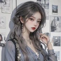 Ngọc Quyên
