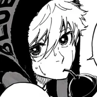 Seishiro Nagi