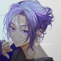 Ngự Ảnh Linh Vương