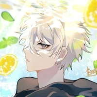 Yên Thành Sĩ Lang