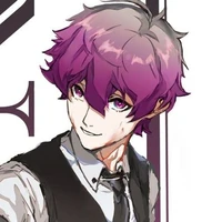 Á Lịch Khắc Tây Tư Ni Tư