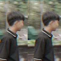 Phạm Đình Hòa