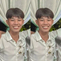 Nguyễn Minh Thoại