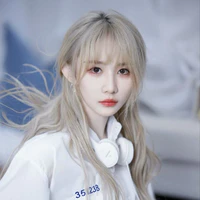 Trần Kha