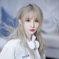 Trần Kha