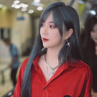 Trịnh Đan Ny