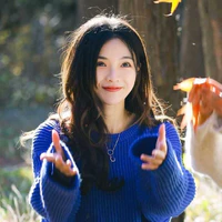 Hứa Dương Ngọc Trác