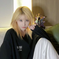 Vương Giai Hiểu