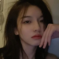 Diệp Thư Kỳ