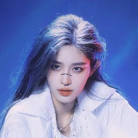 Nhất Nhất(nàng)