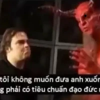 hệ thống