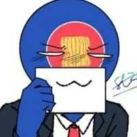 asean