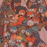 all