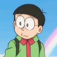 nobita