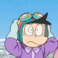 suneo