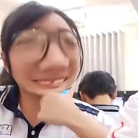 Mẹ tác giả
