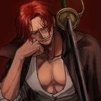 Shanks