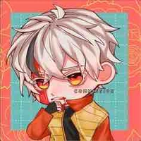 Boboiboy •Reverse•