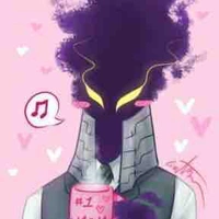Kurogiri