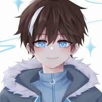 Ice/Ais