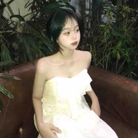 Võ Quế Bích Trâm