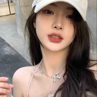 Kiều An-ltl anh