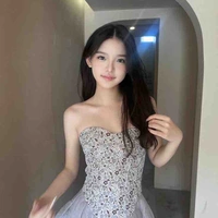 Vũ  Hạ Uyên