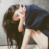 Trương Cẩm Ly