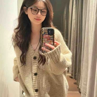 Tú Oanh