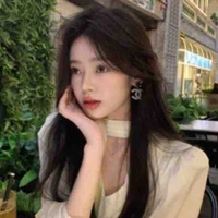 Trương Nguyệt Cẩm Như
