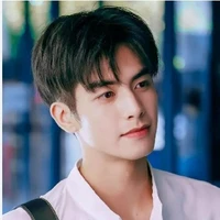 hàn gia hứa