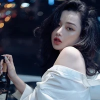 hàn ánh tuyết