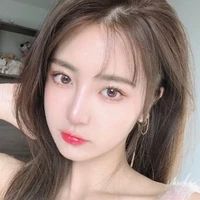 ning nguyệt