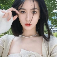 Bạch liên