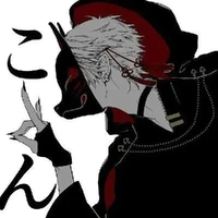 hệ thống_520_"Aris"